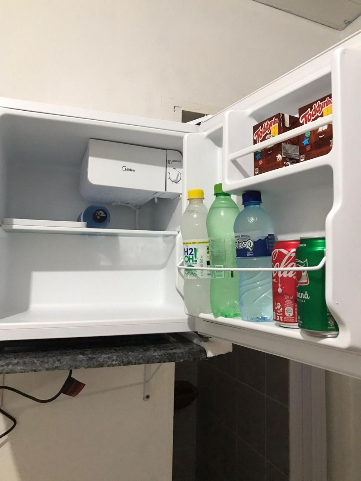 Cantinho Da Mery Maragogi Eksteriør billede